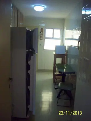 Departamento en Alquiler Temporario en Necochea, Buenos Aires foto 3
