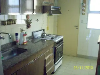 Departamento en Alquiler Temporario en Necochea, Buenos Aires foto 4