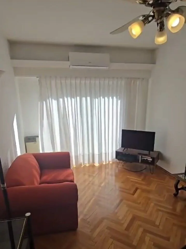 Departamento en Guayaquil 4, Caballito, CABA en Venta foto 2