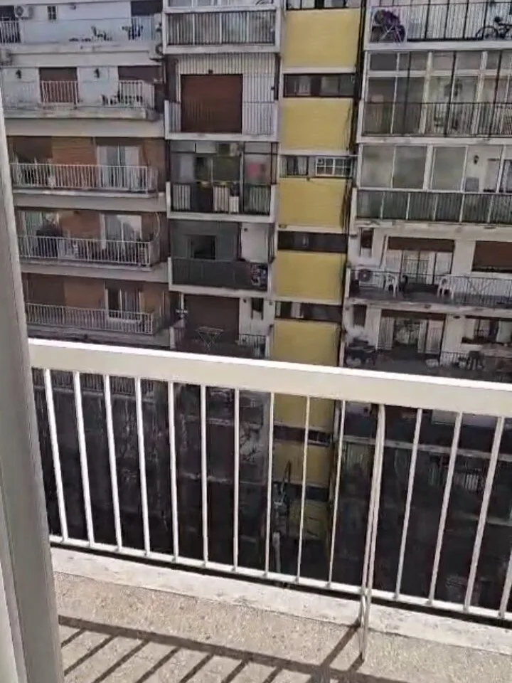 Departamento en Guayaquil 4, Caballito, CABA en Venta foto 5
