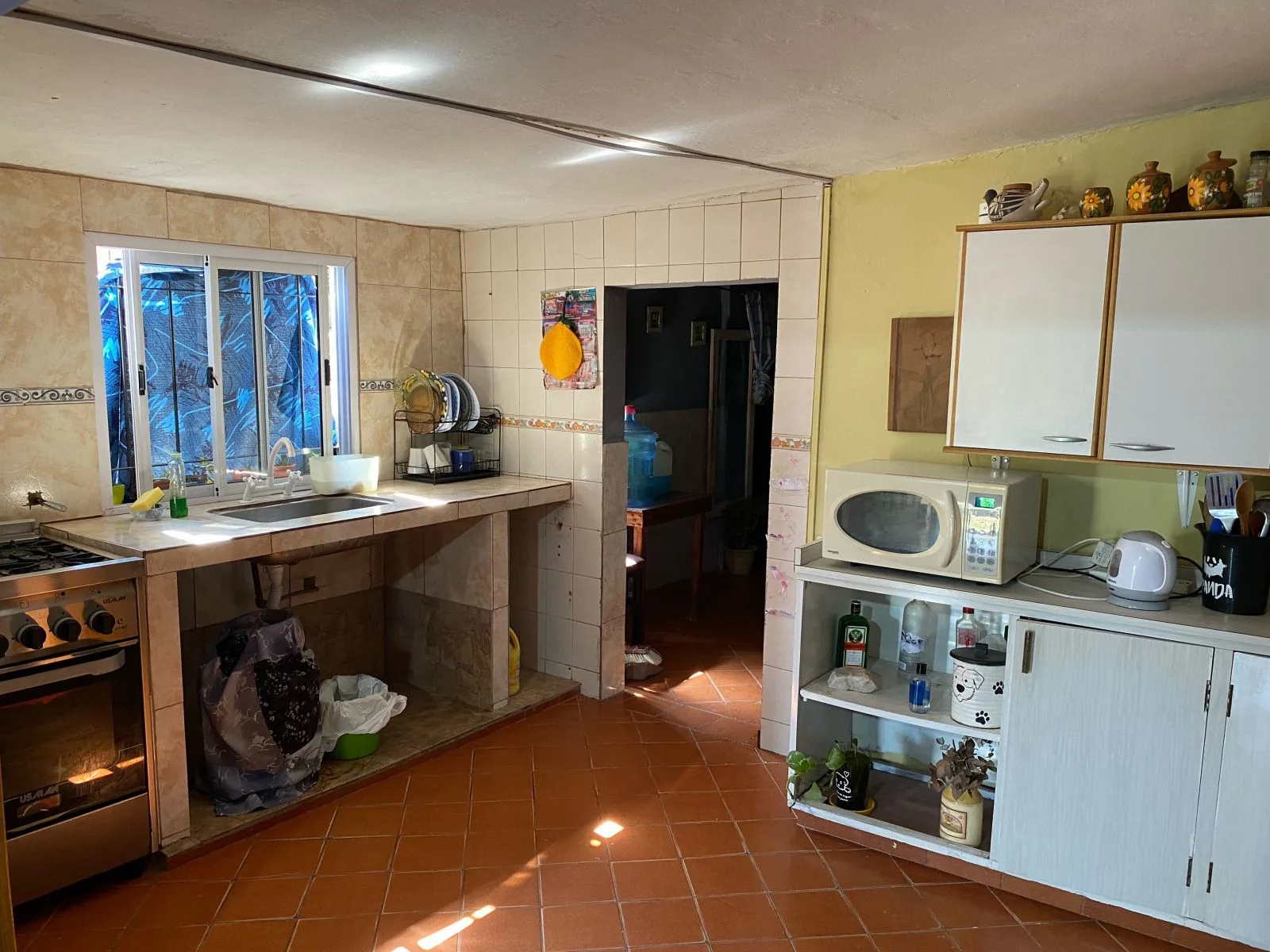 Ideal Para Inversión Casa al Frente, Departamentos Atrás foto 5