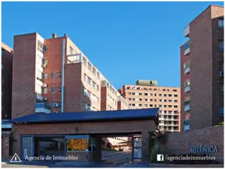 ALQUILA: Dpto 1 Dormitorio con Cochera / Complejo Cerrado cerca de B° General Paz foto 1