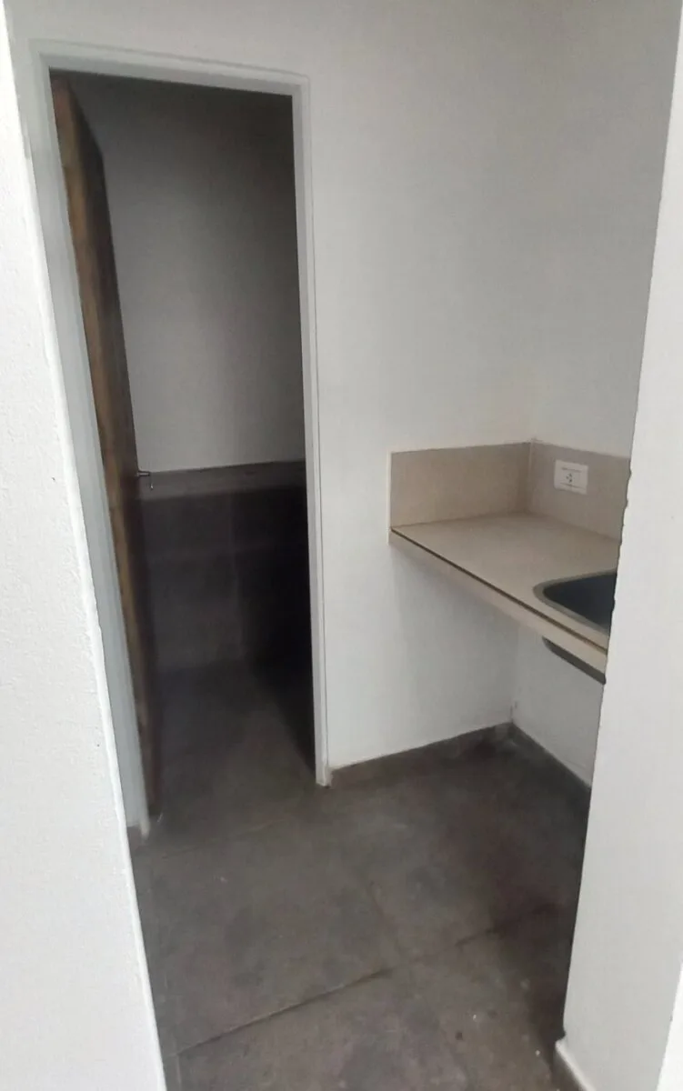 VENTA CASA LOS PIQUIOS 2 DORMITORIOS+2 LOCALES foto 3