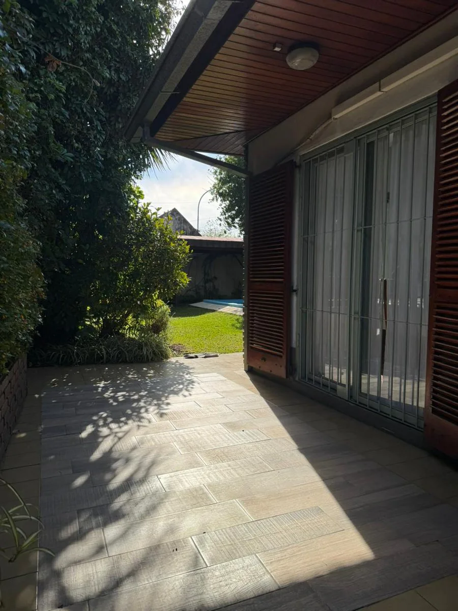 VENTA CASA CON PILETA foto 5