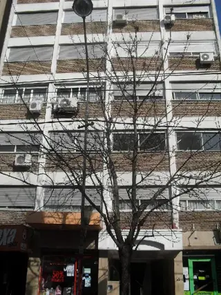 Departamento en Venta en Ramos Mejía, La Matanza, Buenos Aires foto 2