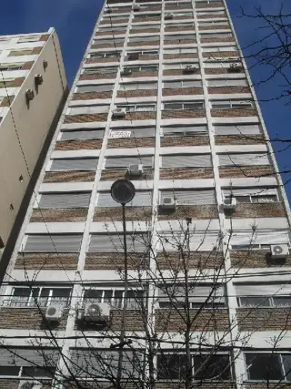 Departamento en Venta en Ramos Mejía, La Matanza, Buenos Aires foto 3