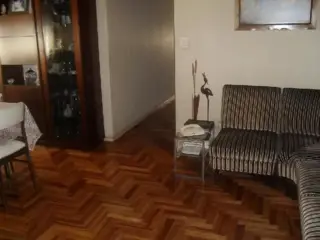 Departamento en Venta en Ramos Mejía, La Matanza, Buenos Aires foto 4