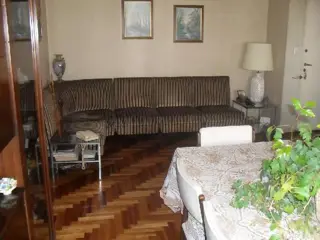 Departamento en Venta en Ramos Mejía, La Matanza, Buenos Aires foto 5