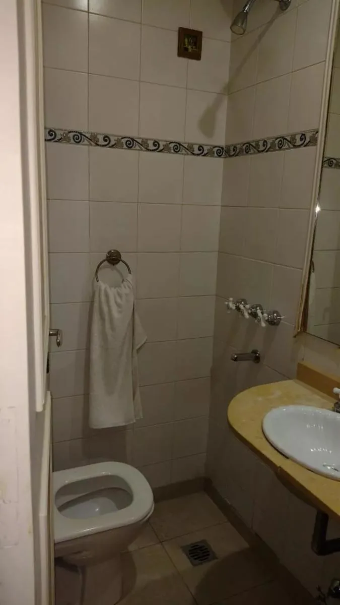 3-bedroom apartment in Recoleta – photo 5 of 11