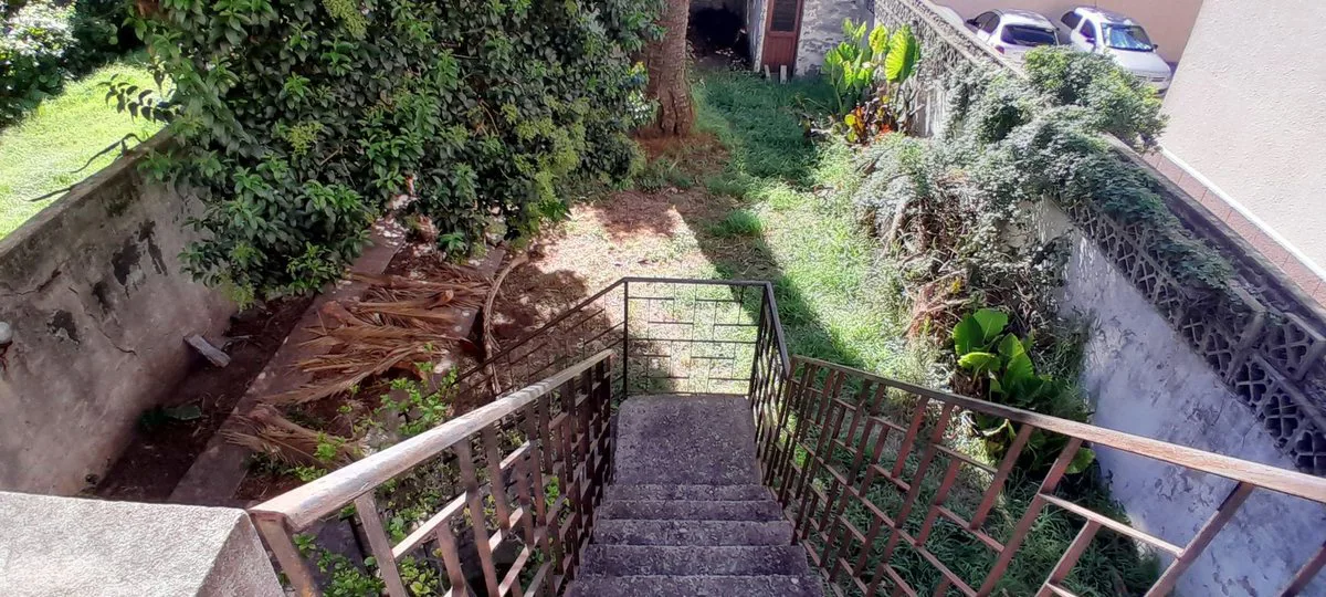 Venta Casa Ramos Mejía foto 5