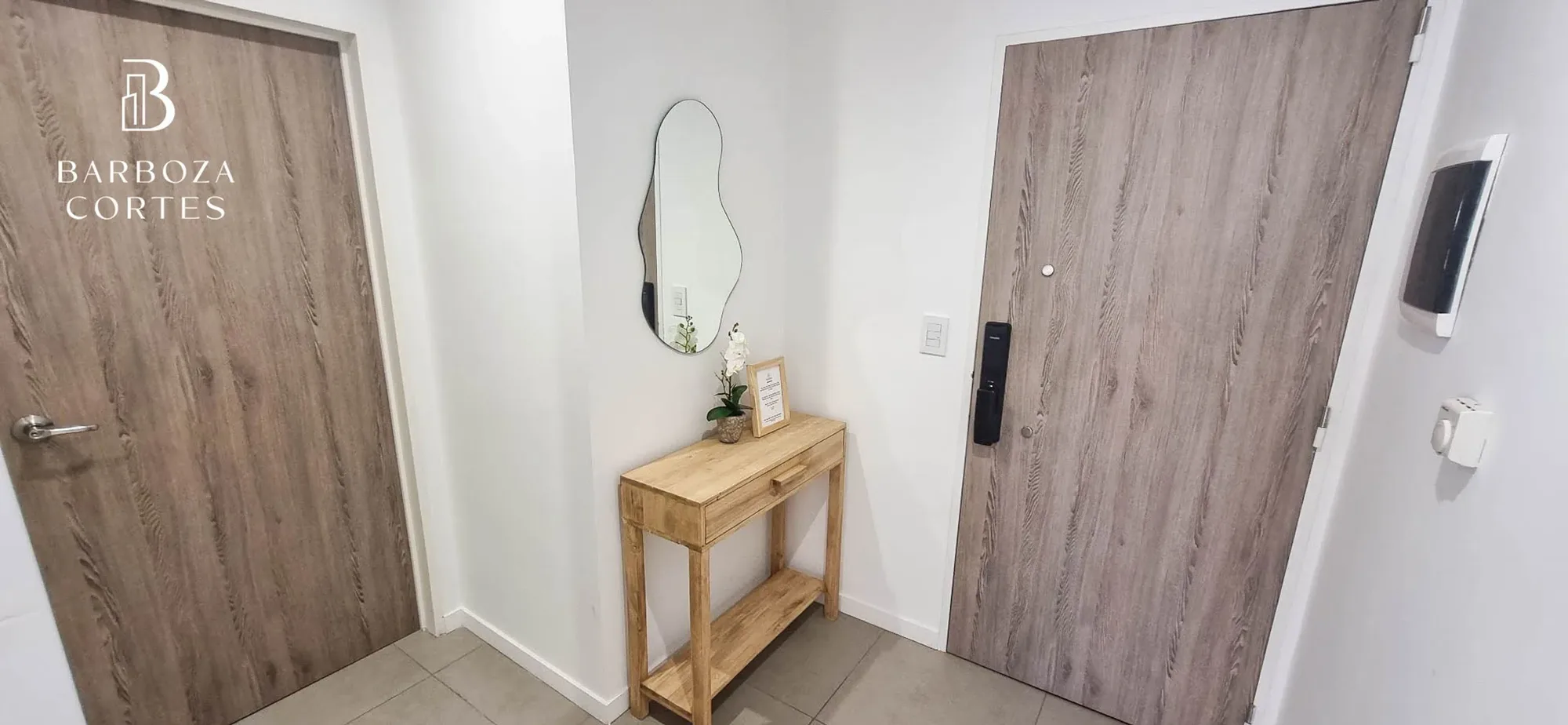Studio apartment in Palermo – photo 10 of 18