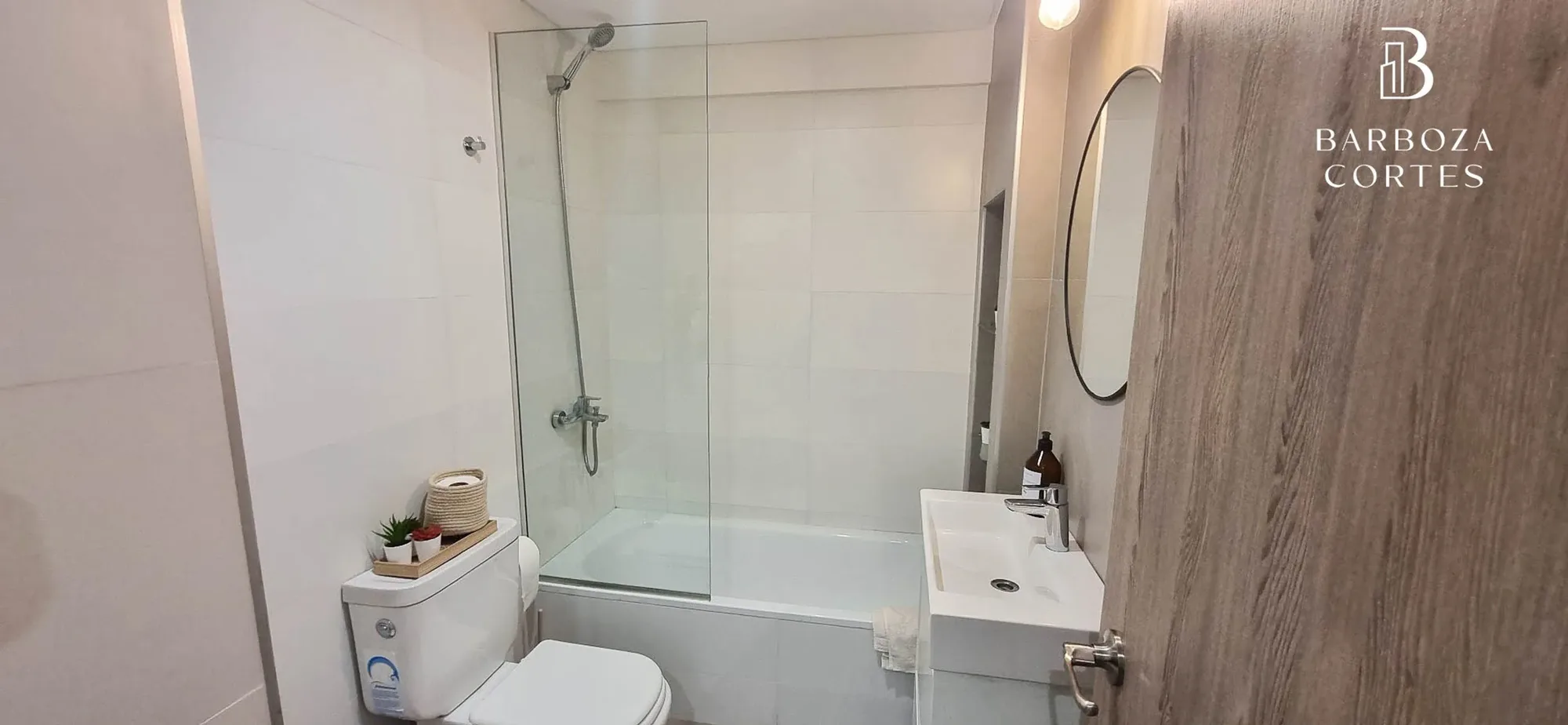 Studio apartment in Palermo – photo 12 of 18