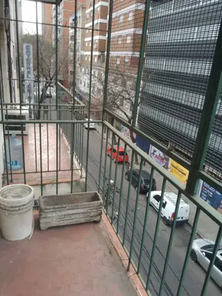 VENTA MONOAMBIENTE foto 1