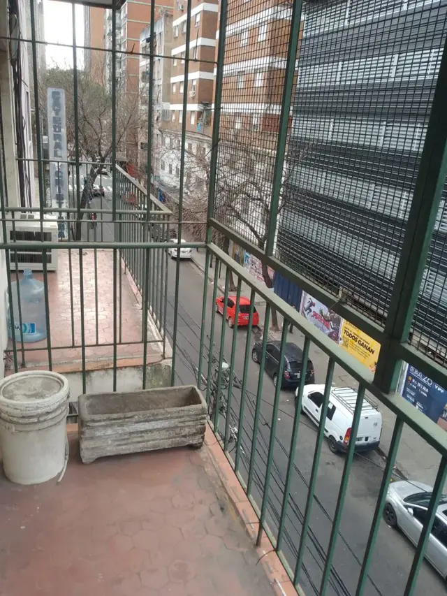 VENTA MONOAMBIENTE