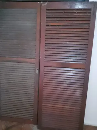 VENTA MONOAMBIENTE foto 5