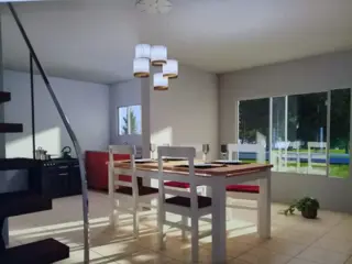 Nºref:1154 Desarrollo Propiedades a estrenar en Cosquín foto 5