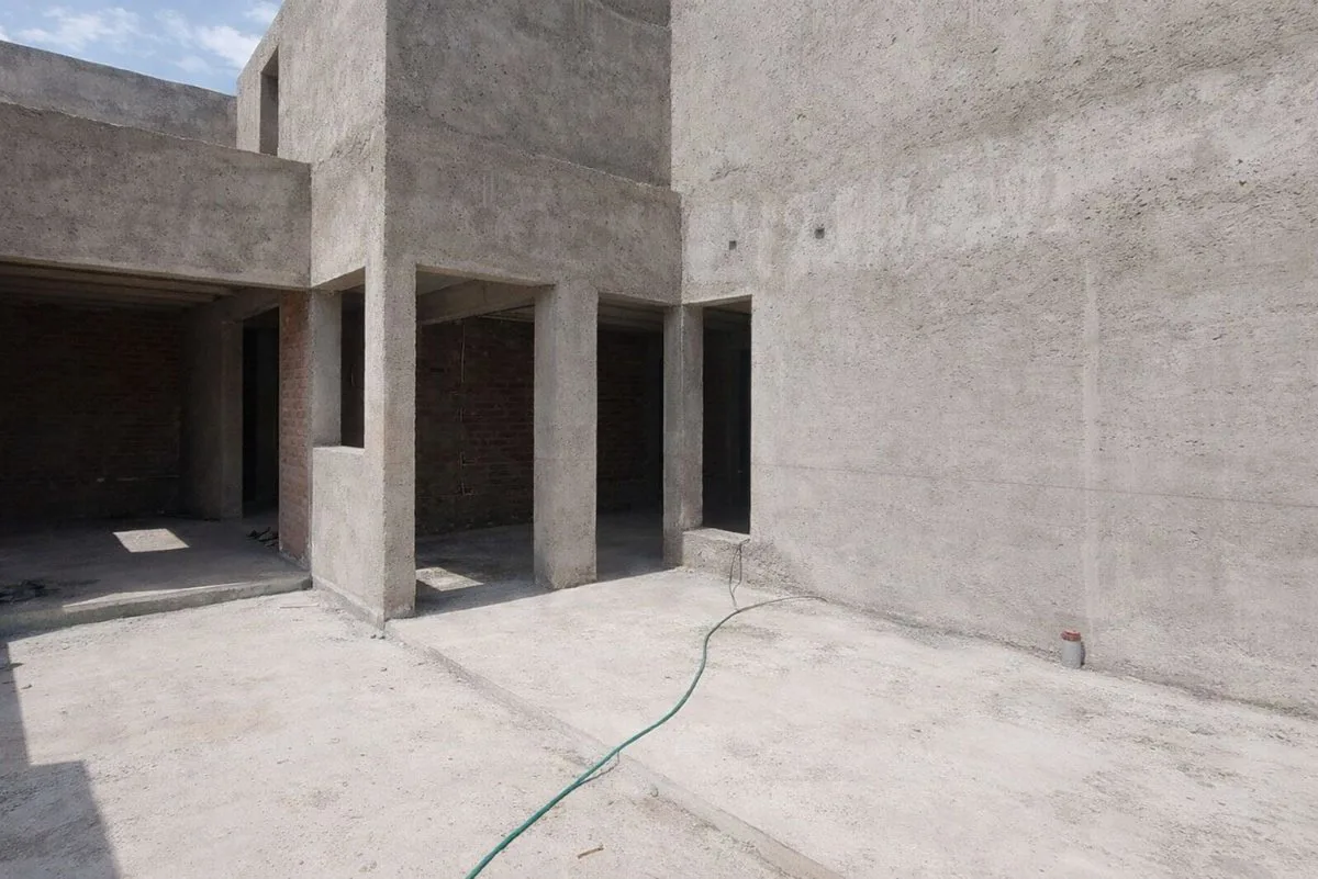 VENTA DÚPLEX 3 DORMITORIOS EN LUJAN DE CUYO foto 4
