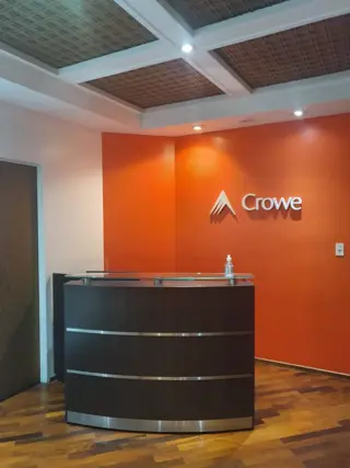 EXCELENTES OFICINAS DE 636 M2 SOBRE AVENIDA 9 DE JULIO foto 1