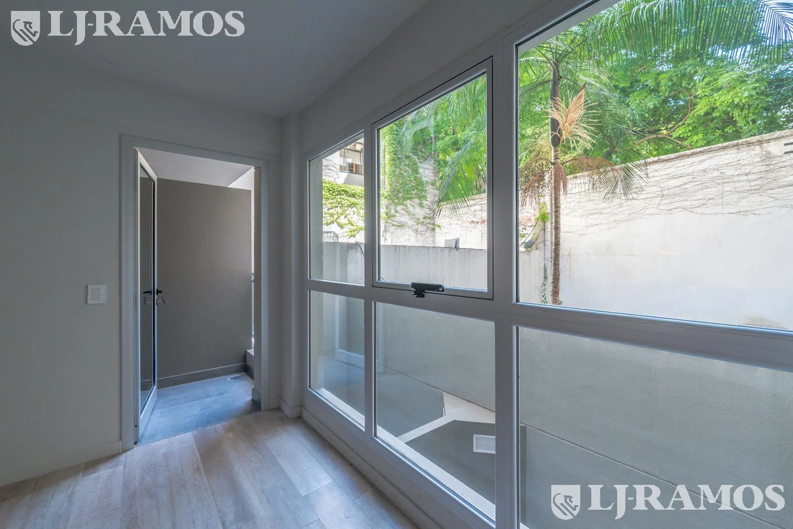 UNIDADES A ESTRENAR  - 1 AMB CON AMENITIES - RECOLETA foto 2