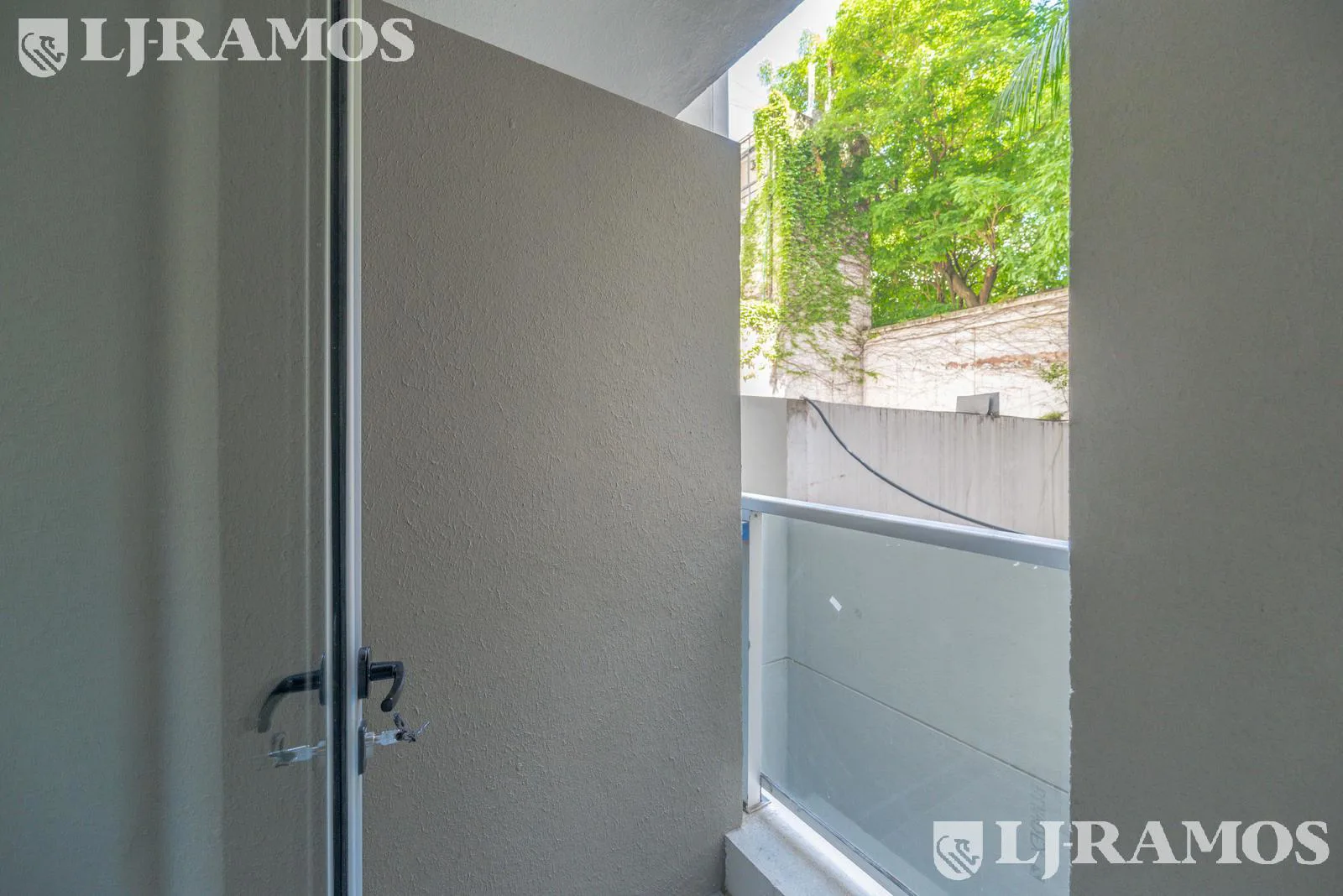 UNIDADES A ESTRENAR  - 1 AMB CON AMENITIES - RECOLETA foto 3