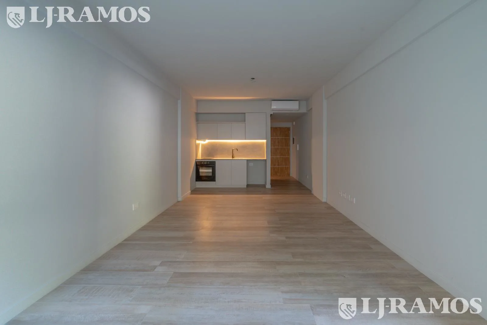 UNIDADES A ESTRENAR  - 1 AMB CON AMENITIES - RECOLETA foto 4