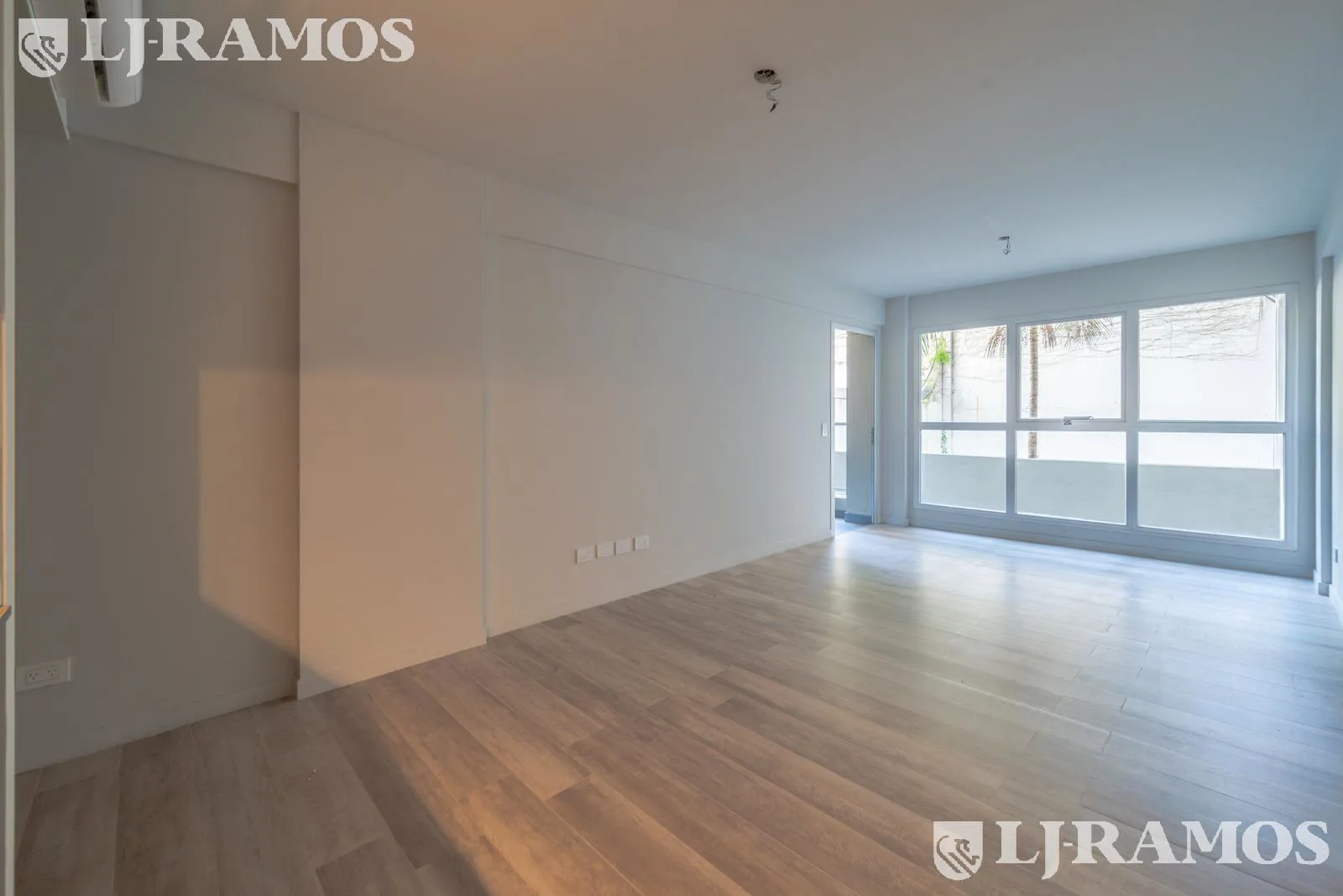 UNIDADES A ESTRENAR  - 1 AMB CON AMENITIES - RECOLETA foto 5