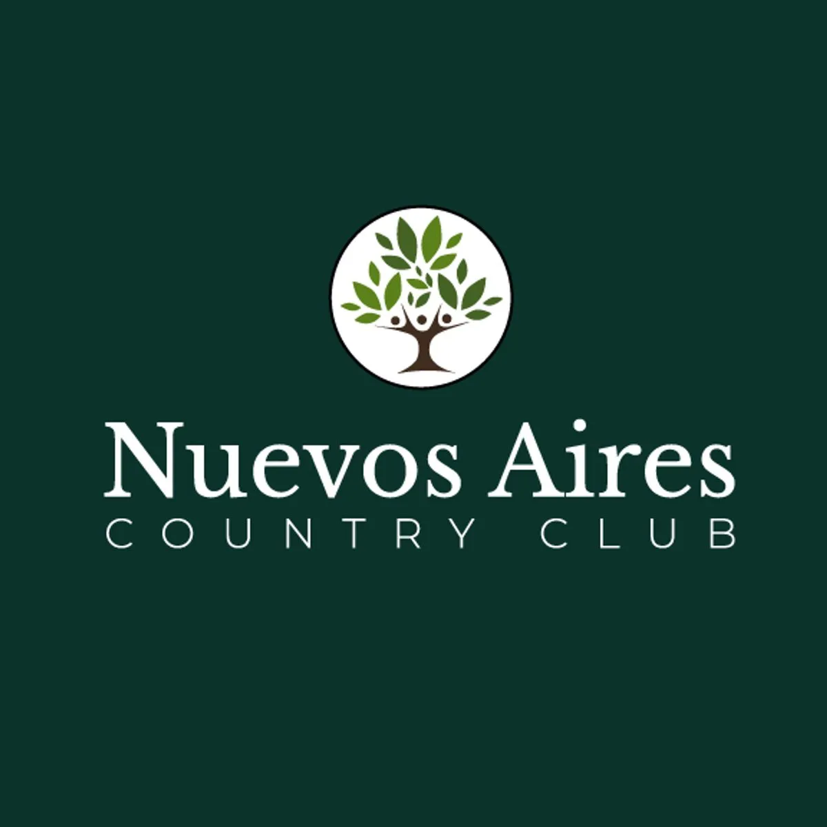 LOTE EN VENTA EN COUNTRY NUEVOS AIRES, BARRIO 6 foto 3
