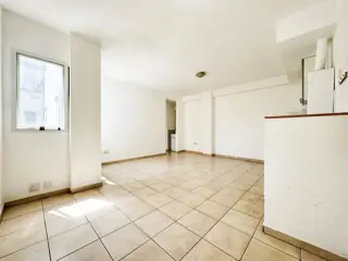 Necochea 1600 - Departamento de 1 dormitorio en venta, Rosario, Barrio Martin foto 1