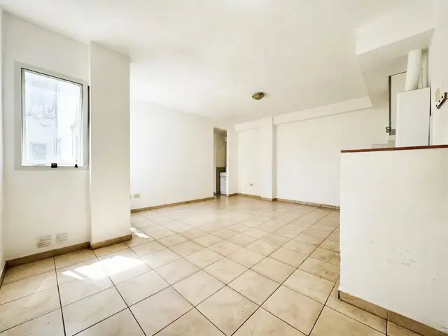 Necochea 1600 - Departamento de 1 dormitorio en venta, Rosario, Barrio Martin