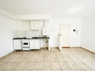 Necochea 1600 - Departamento de 1 dormitorio en venta, Rosario, Barrio Martin foto 2