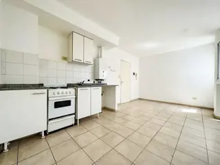 Necochea 1600 - Departamento de 1 dormitorio en venta, Rosario, Barrio Martin foto 3