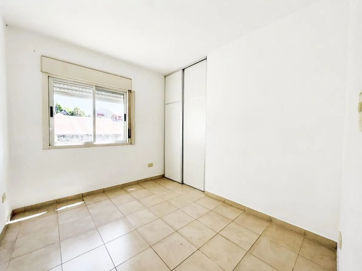 Necochea 1600 - Departamento de 1 dormitorio en venta, Rosario, Barrio Martin foto 4