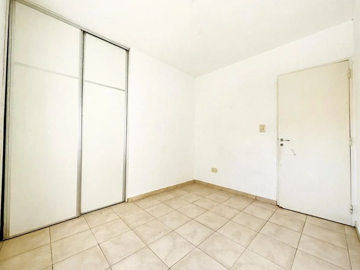 Necochea 1600 - Departamento de 1 dormitorio en venta, Rosario, Barrio Martin foto 5