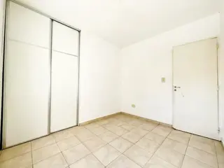Necochea 1600 - Departamento de 1 dormitorio en venta, Rosario, Barrio Martin foto 5