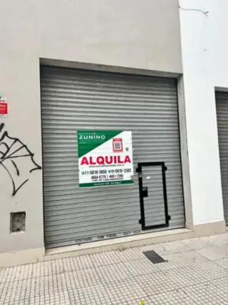 local en alquiler, con  excelente ubicacion foto 2