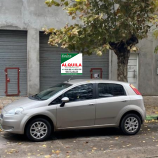 local en alquiler, con  excelente ubicacion foto 3