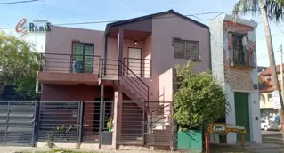 Ph 4 Ambientes EN VENTA, Florida 1800, Ituzaingó foto 1