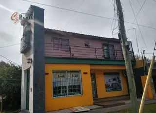 Ph 4 Ambientes EN VENTA, Florida 1800, Ituzaingó foto 2