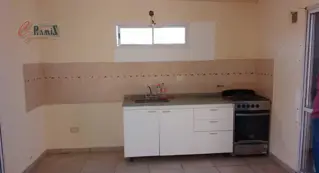 Ph 4 Ambientes EN VENTA, Florida 1800, Ituzaingó foto 3