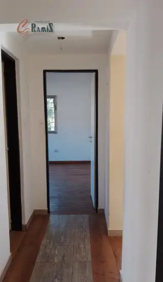 Ph 4 Ambientes EN VENTA, Florida 1800, Ituzaingó foto 4