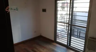 Ph 4 Ambientes EN VENTA, Florida 1800, Ituzaingó foto 5