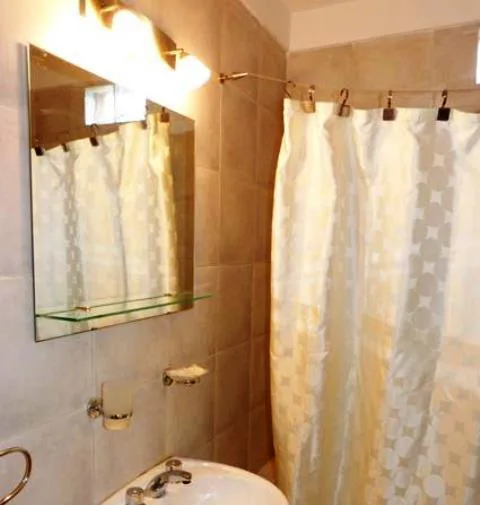 1-bedroom apartment in Villa Crespo – photo 2 of 16