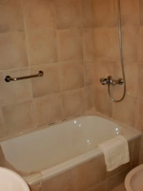 1-bedroom apartment in Villa Crespo – photo 4 of 16