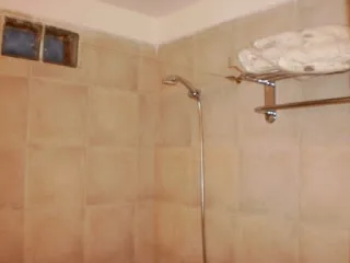 1-bedroom apartment in Villa Crespo – photo 5 of 16