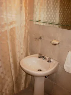 1-bedroom apartment in Villa Crespo – photo 7 of 16