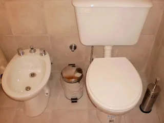 1-bedroom apartment in Villa Crespo – photo 8 of 16