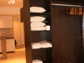 1-bedroom apartment in Villa Crespo – photo 11 of 16