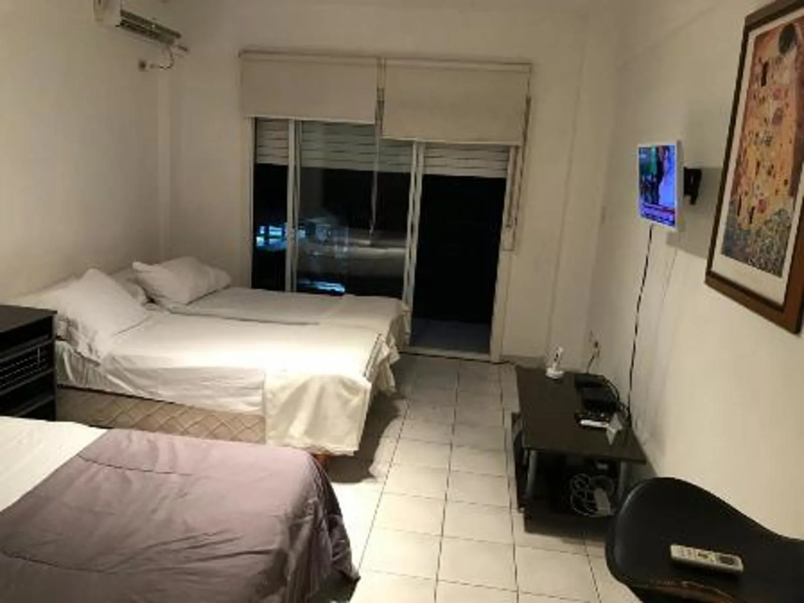1-bedroom apartment in Villa Crespo – photo 14 of 16