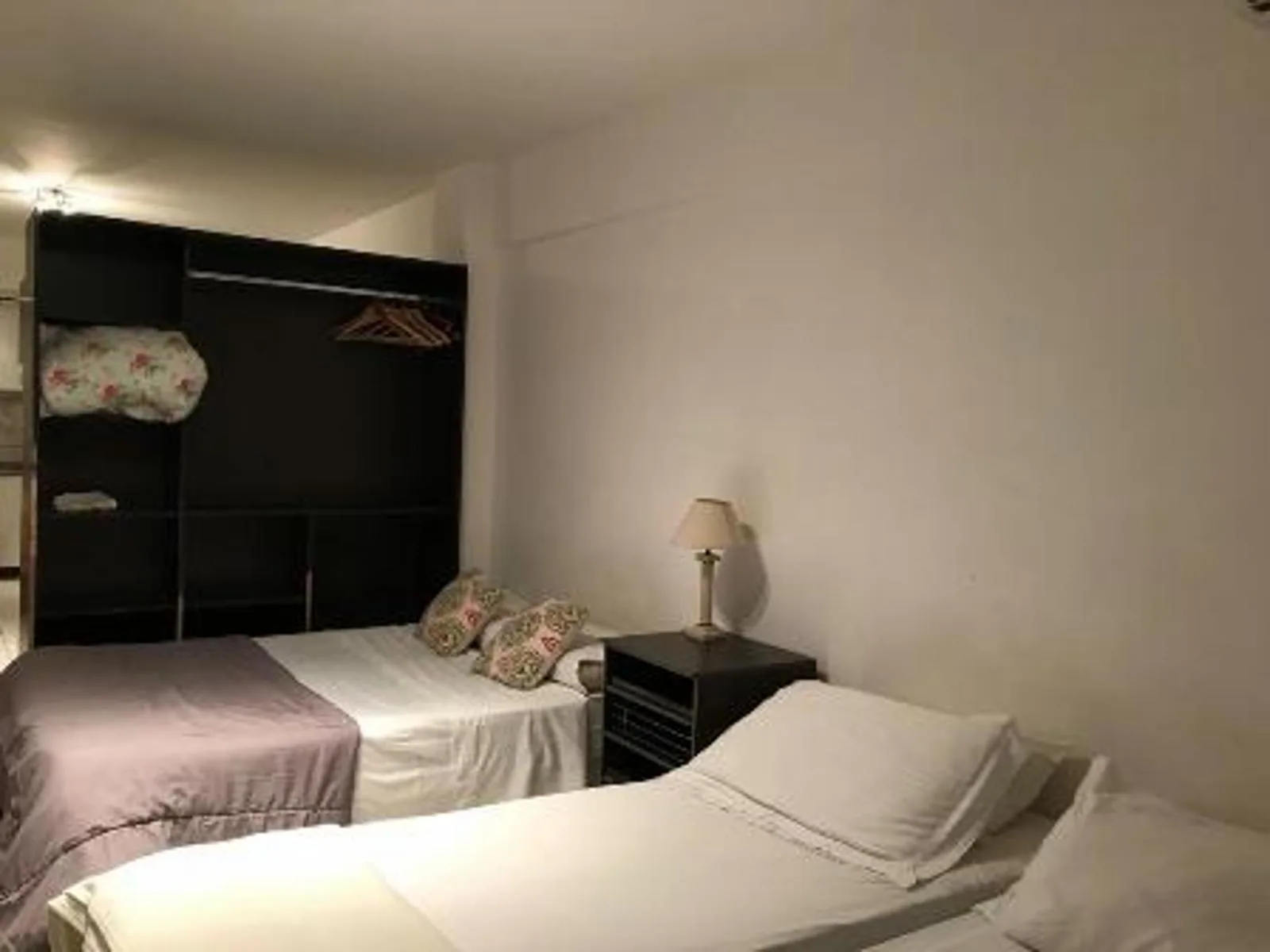 1-bedroom apartment in Villa Crespo – photo 15 of 16