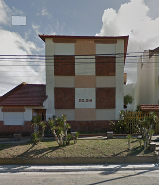 EDIFICIO DE 13 UNIDADES 3 AMBIENTES + 1 DUPLEX. MAR DE AJÓ foto 1